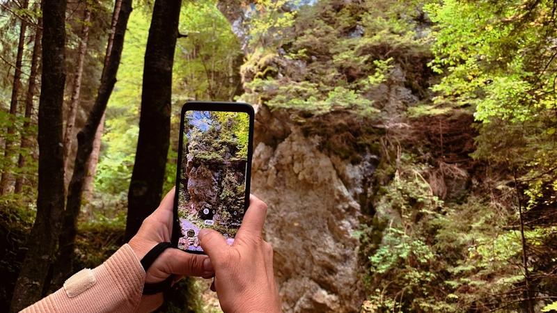 The 12 Photos That Sell Campsites (and the Ones That Kill Conversions)