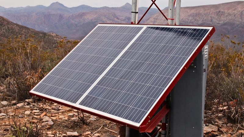 Why You Should Consider Solar Lighting for Your RV Park: Cost Savings, Guest Experience, and Sustainability