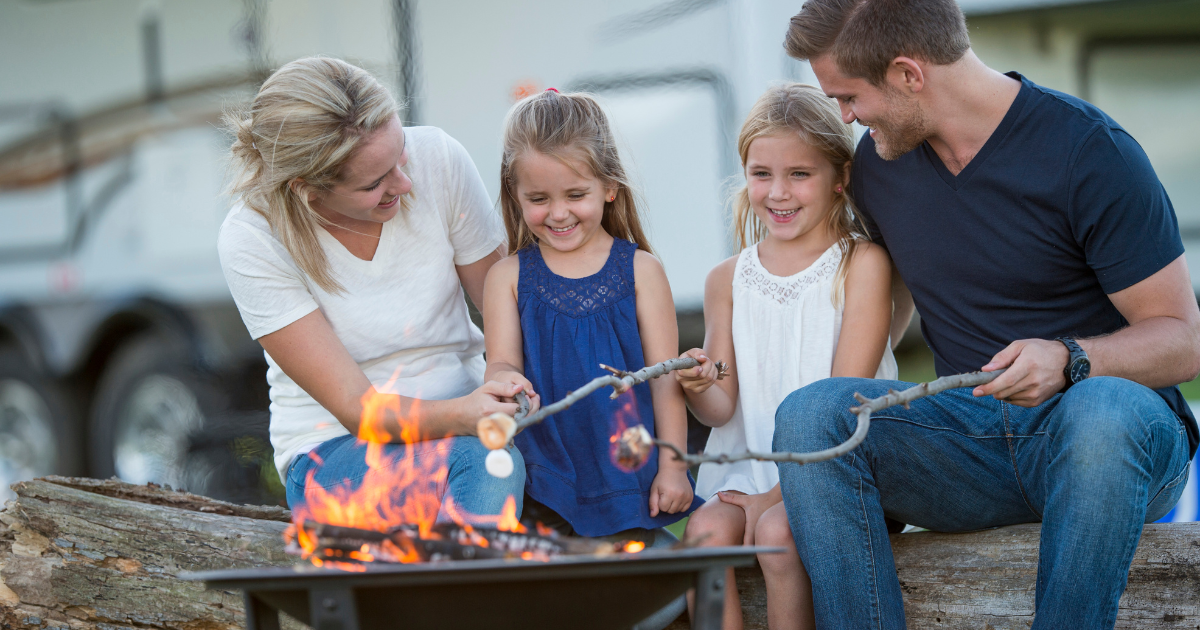 family-friendly-campsite