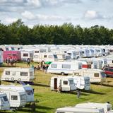 How Interactive Maps Can Boost Your Caravan Park's Appeal and Bookings
