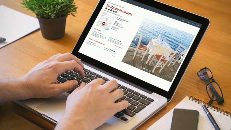 Best Directories to List Your RV Park in