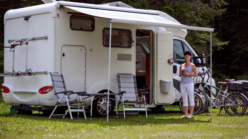Long-Term Rental Best Practices: Key Insights for Campground Owners