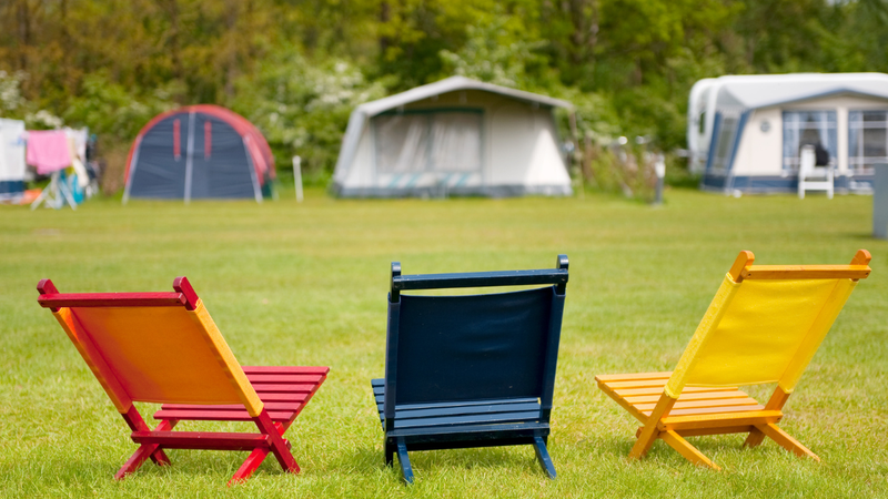 The Best Resources for Campground Owners This Year