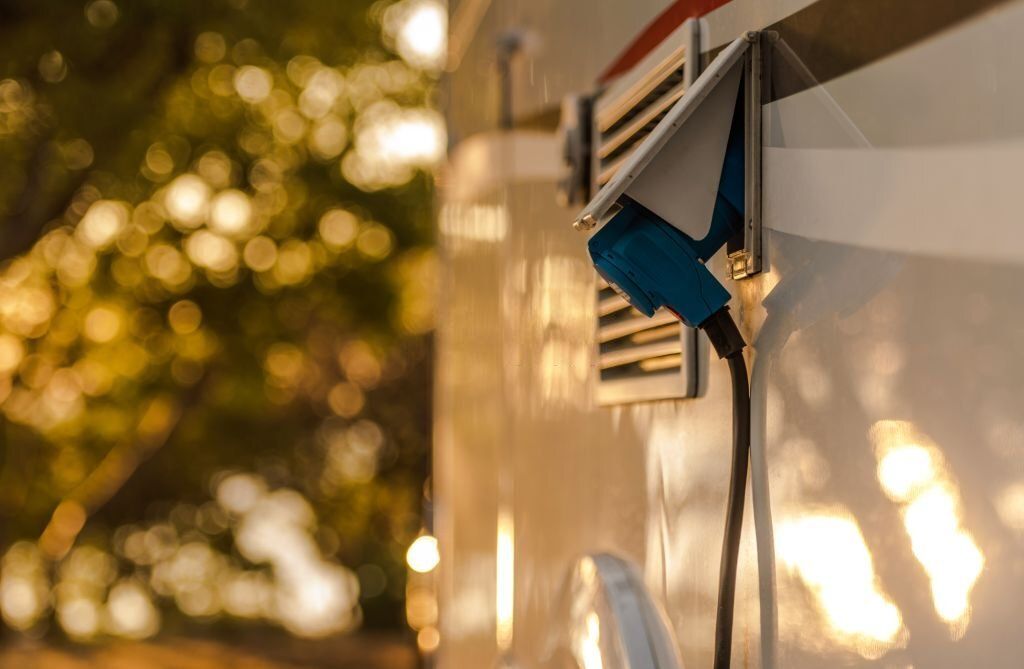 A Beginner’s Guide on How To Start an RV Park