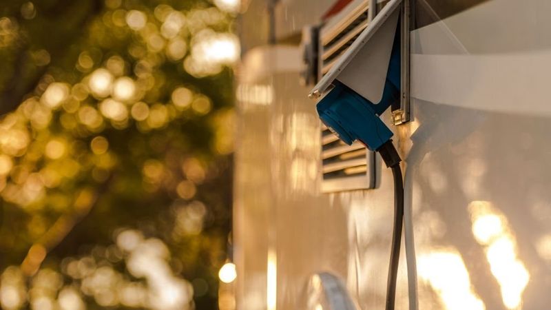 A Beginner’s Guide on How To Start an RV Park
