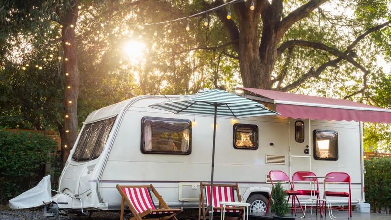 How to Implement a Campground Reservation System Software Effectively
