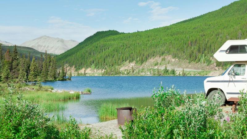 How to Choose the Best Campground Management Software for Your Needs