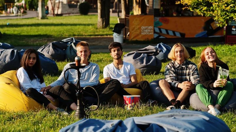 Small Park, Big Revenue: 10 Upsells Guests Actually Buy