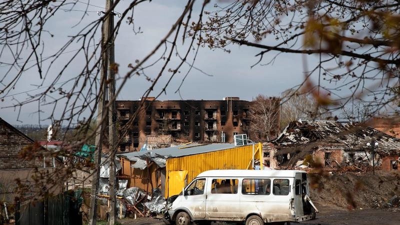 Preparation for Natural Disasters for RV Parks and Campgrounds: A Full Guide