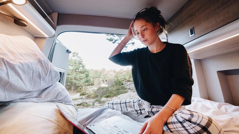 6 Proven Ways to Create Great Experiences for RVers: A Guide for Campground Owners