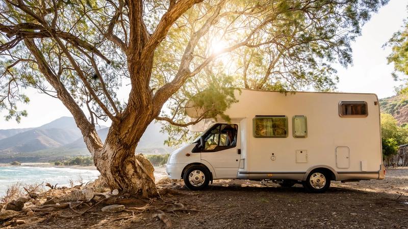Choosing the Right RV Campground Reservation Software for Your Park