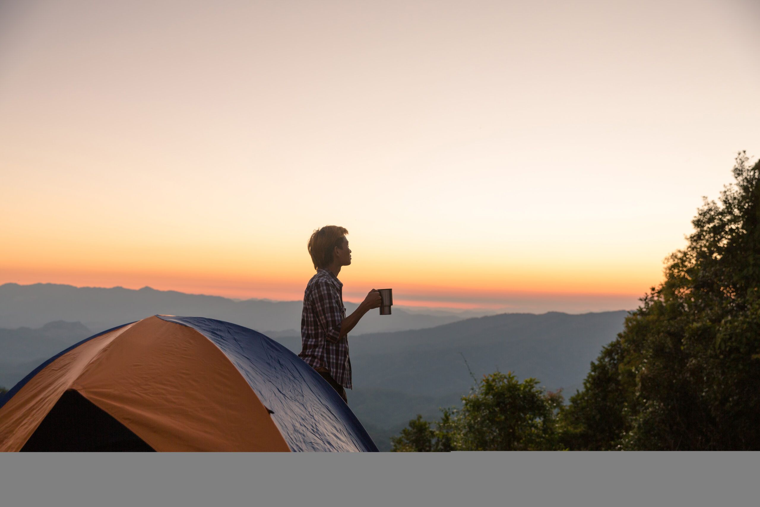 Leave No Trace 7 Principles: Raising the Bar in Outdoor Hospitality
