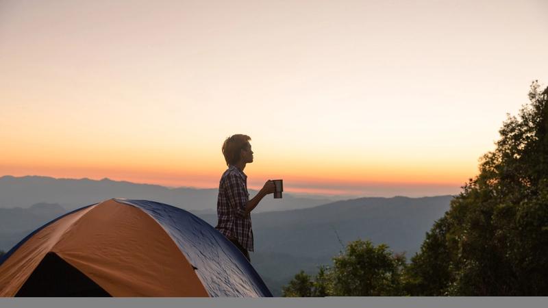 Leave No Trace 7 Principles: Raising the Bar in Outdoor Hospitality