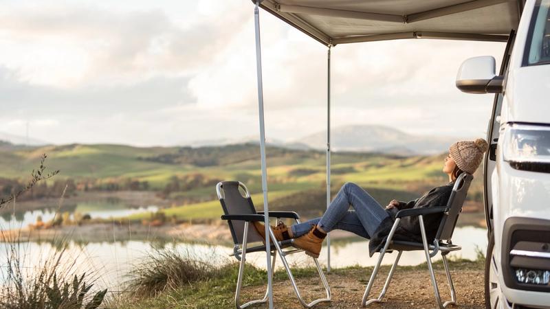 Best Practices for Using RV Park Software to Enhance Customer Experience