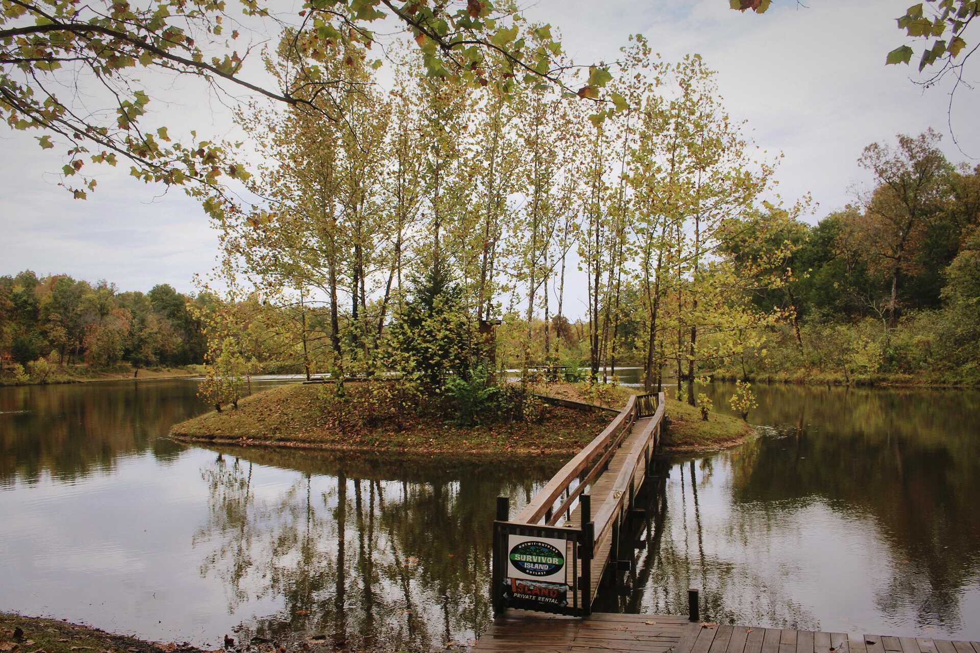 Case Study: How Cross Creek RV Park Uses RoverPass to Help Provide Incredible Traveler Experiences
