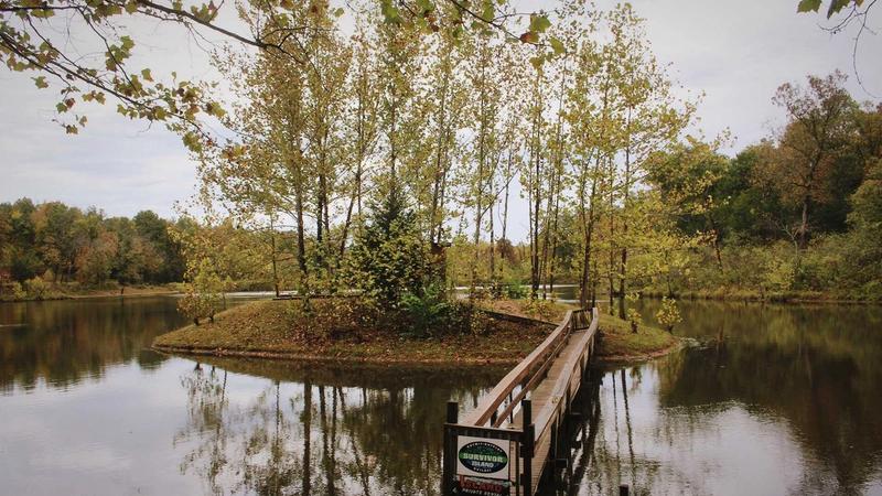 Case Study: How Cross Creek RV Park Uses RoverPass to Help Provide Incredible Traveler Experiences