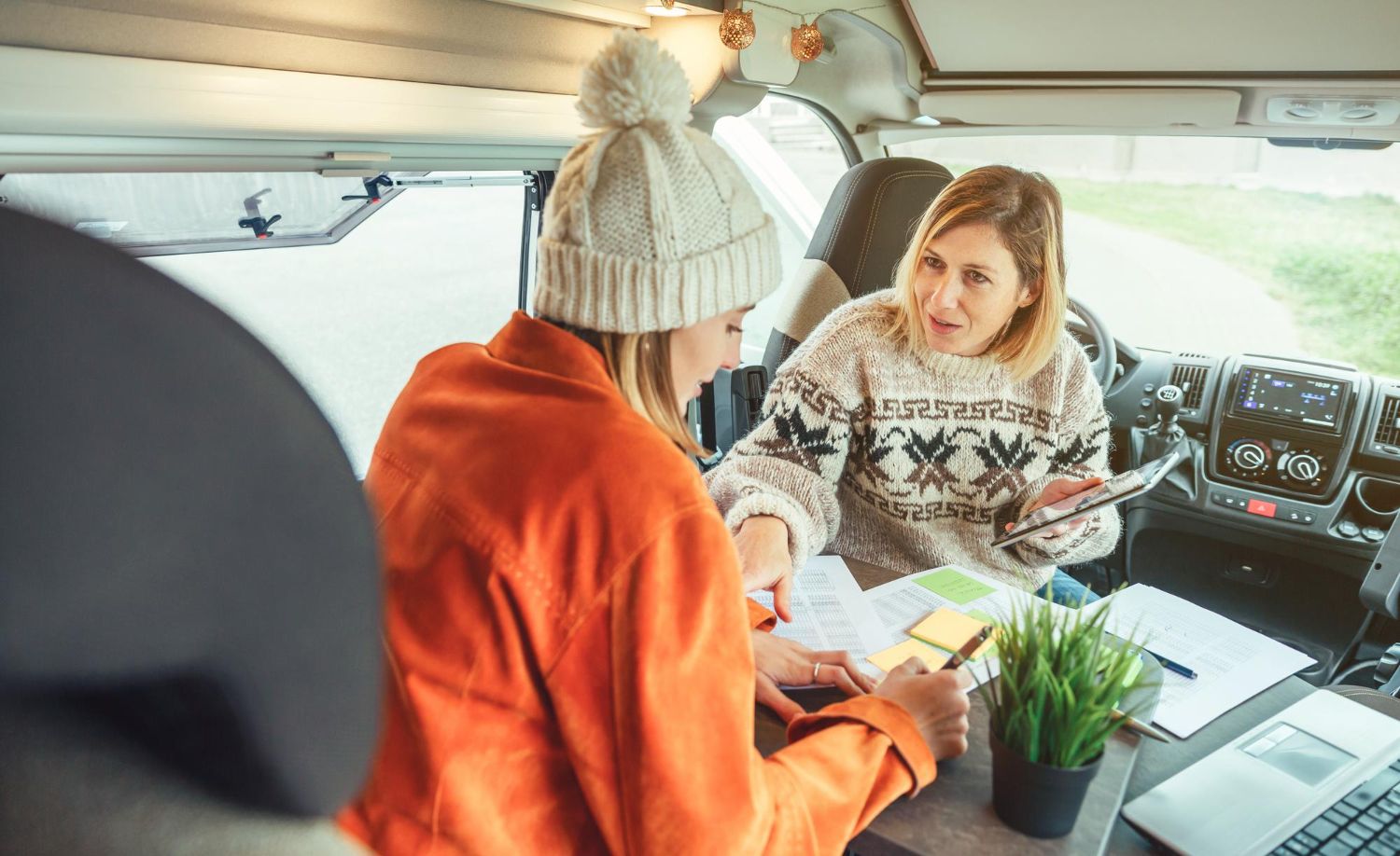 Maximising Your Caravan Park’s Revenue with Smart Upselling Techniques