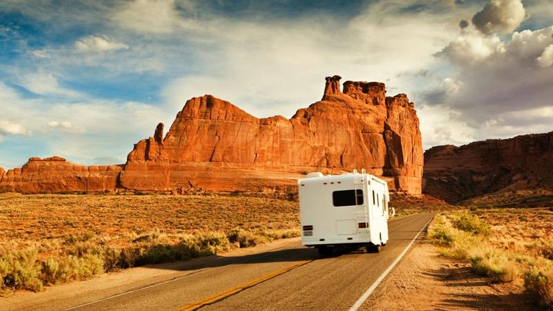 Breaking Down the Costs of Starting Your Own RV Park Business