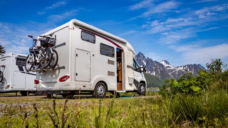 Why Every RV Park Needs Reliable Reservation Software