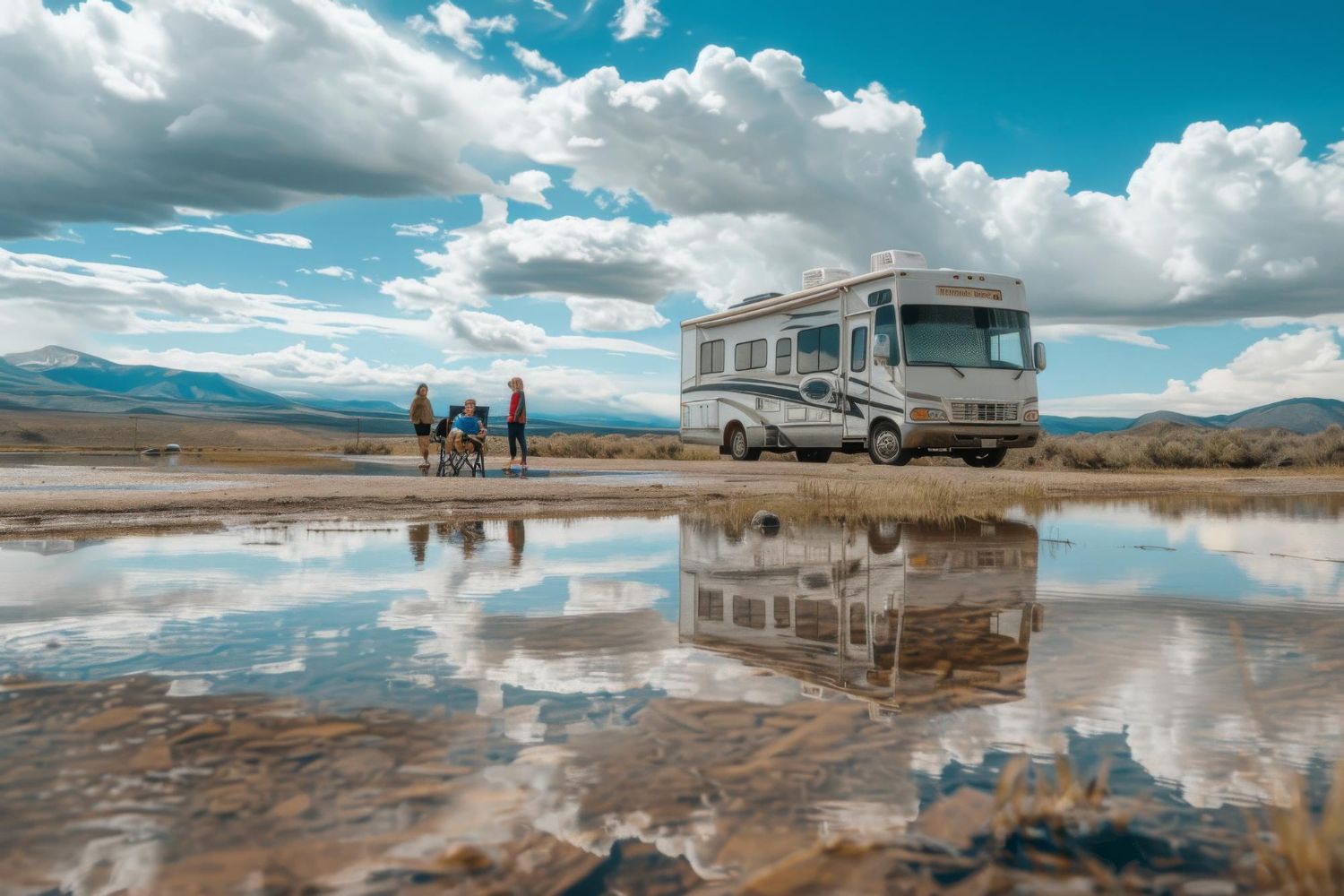 Effortless Revenue Boost: Upselling with Point-of-Sale Systems in Your Caravan Park