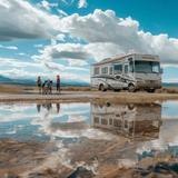 Effortless Revenue Boost: Upselling with Point-of-Sale Systems in Your Caravan Park