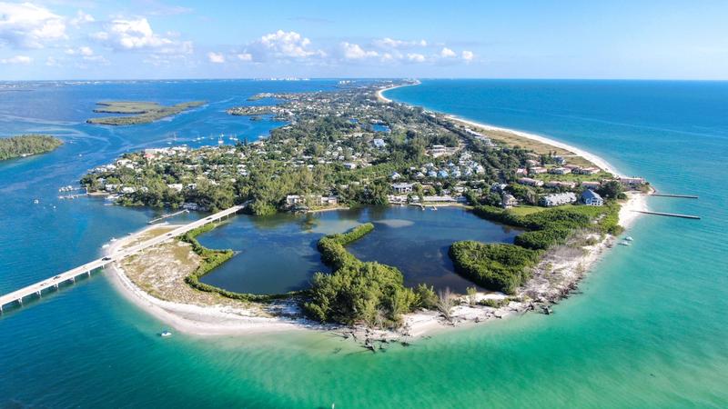 Sunshine State Ventures: A Guide to Starting an RV Park in Florida