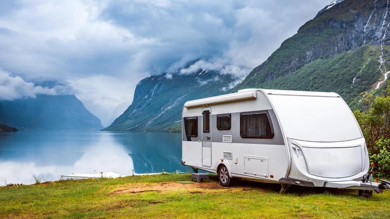 The Benefits of Using Campground Registration Software for Your Business