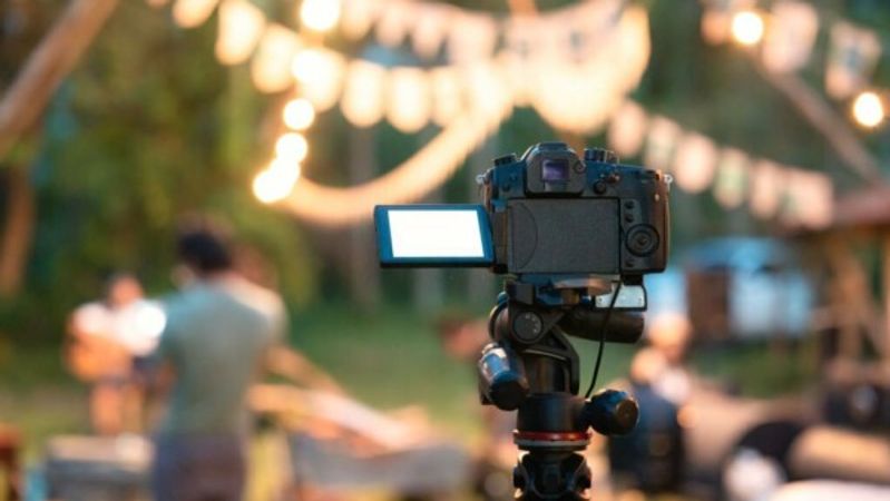 How To Use Events to Promote Your Campground & Attract More Campers
