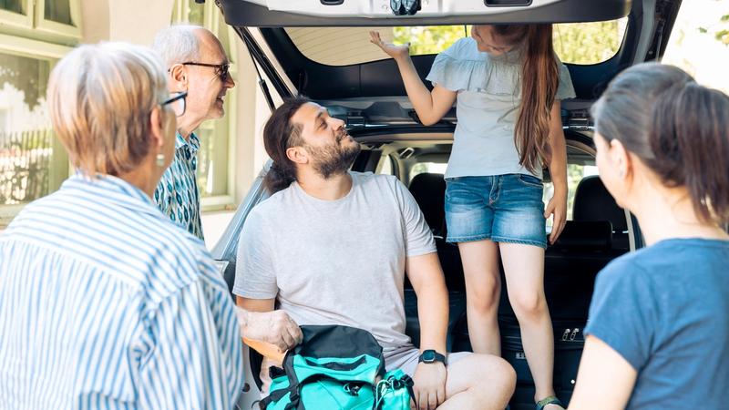 How Community Collaborations Help Campgrounds Attract More RV Travelers in 2025