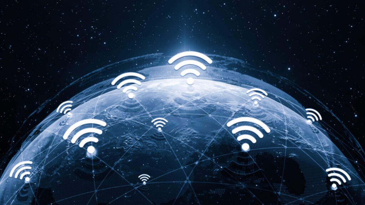 the ultimate guide to campground internet and wifi
