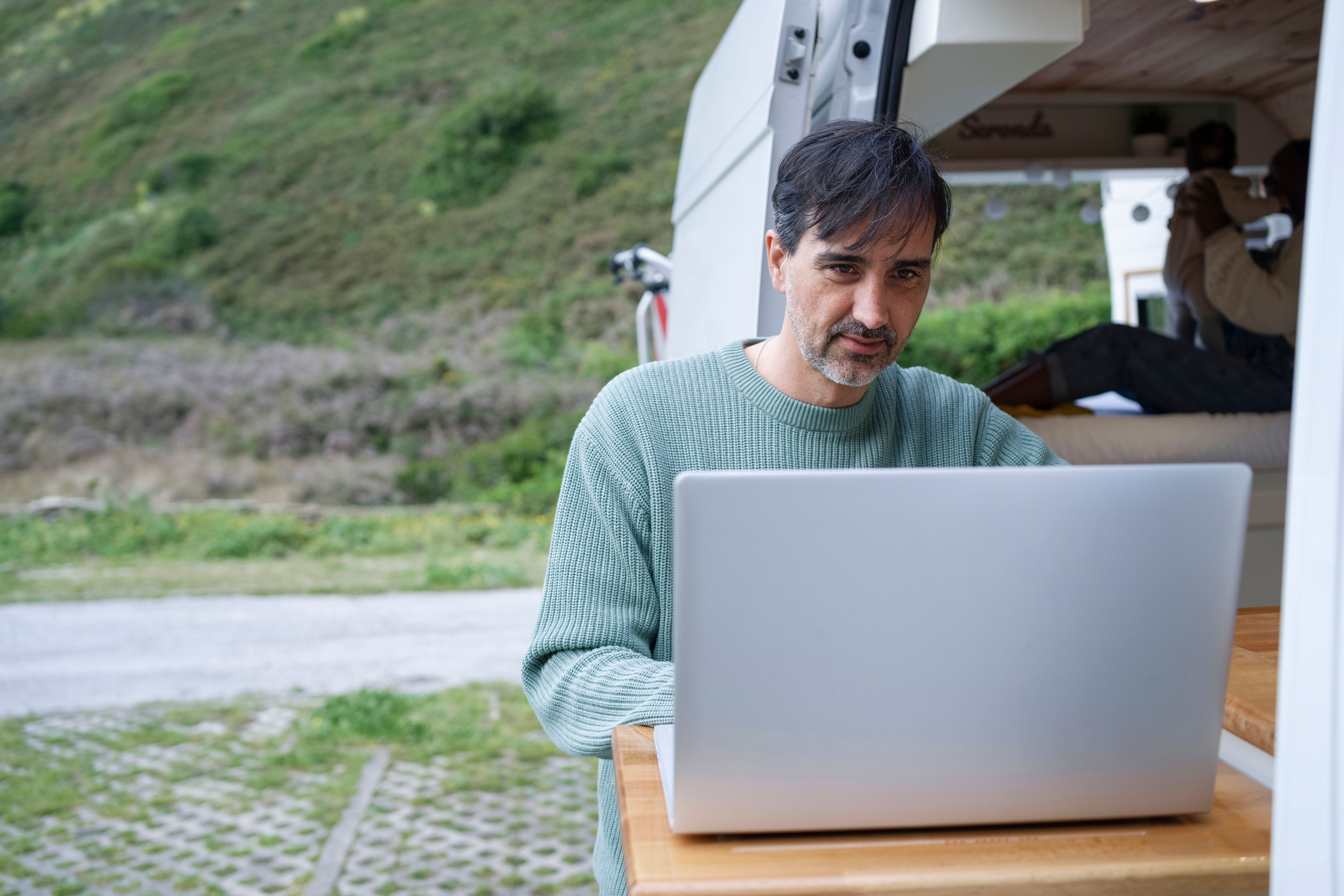 Top 10 RV Park Brokers You Can Trust To Sell or Buy an RV Park