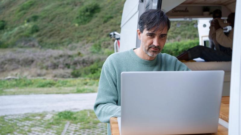 Top 10 RV Park Brokers You Can Trust To Sell or Buy an RV Park