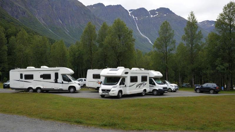 Essential Resources for Campground Owners: Tools and Software