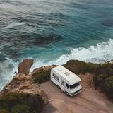 Streamline Financial Operations in Your Caravan Park with Smarter Reporting