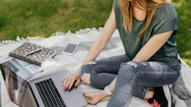 Top 5 Wifi Solutions for Your Campground