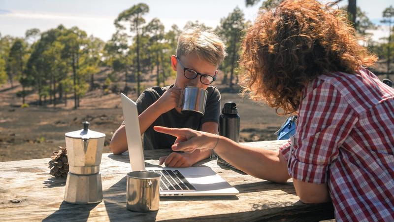 Must-Have Software For Small Campgrounds On A Budget
