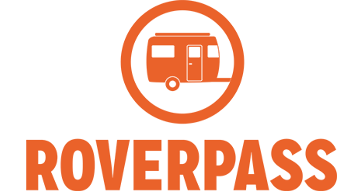RoverPass Raises $1 Million Seed Funding Round