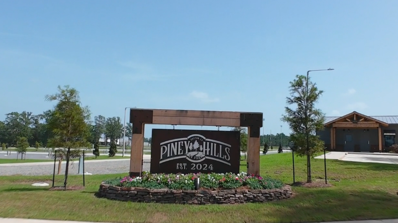 Case Study: Piney Hills RV’s Success Journey: Growing from 10 to 100 Sites with RoverPass as Their Trusted Partner from Day One