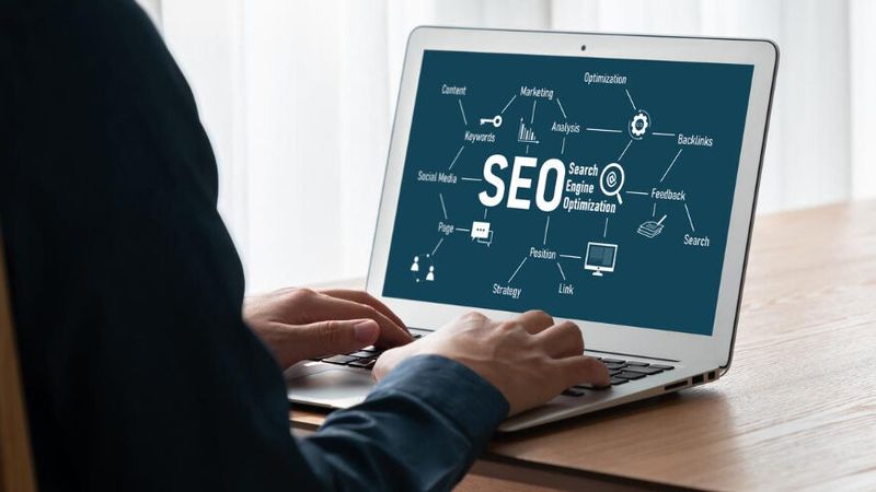 SEO for Campgrounds and RV Parks: Master Local Search to Get More Direct Reservations
