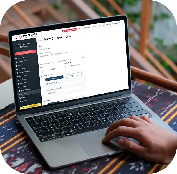 How to Use Promo Codes for Campgrounds: Best Strategies to Maximize Bookings