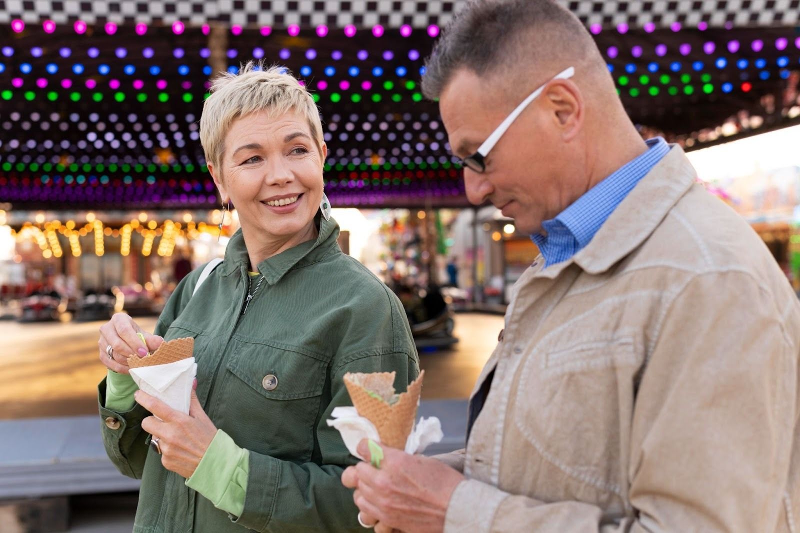 Local Partnerships That Drive Traffic: How to Team Up with Nearby Attractions, Breweries, and Events