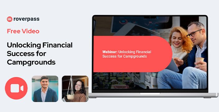 Unlocking Financial Success for Campgrounds