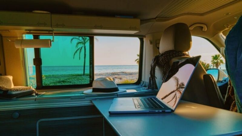 How to List Your Property on Airbnb