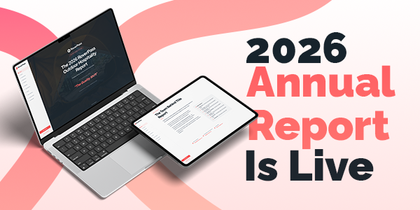The 2026 RoverPass Outdoor Hospitality Report