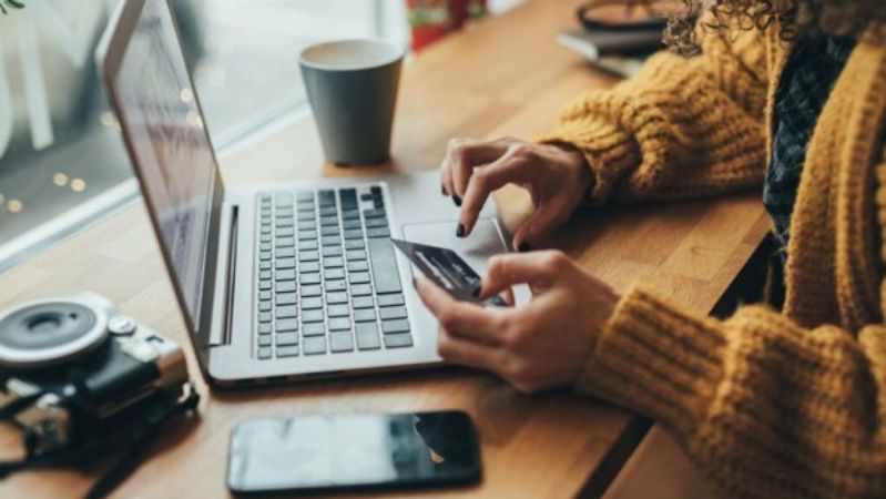 The Benefits of Utilizing a Booking Platform for Your Campground