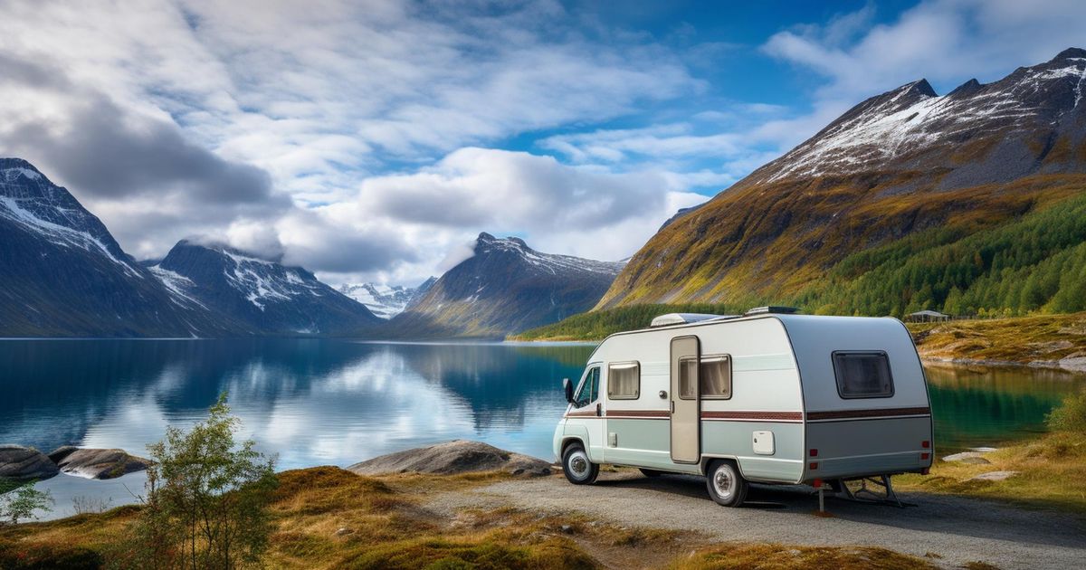 Efficiently Handle Guest Preference in Your Caravan Park