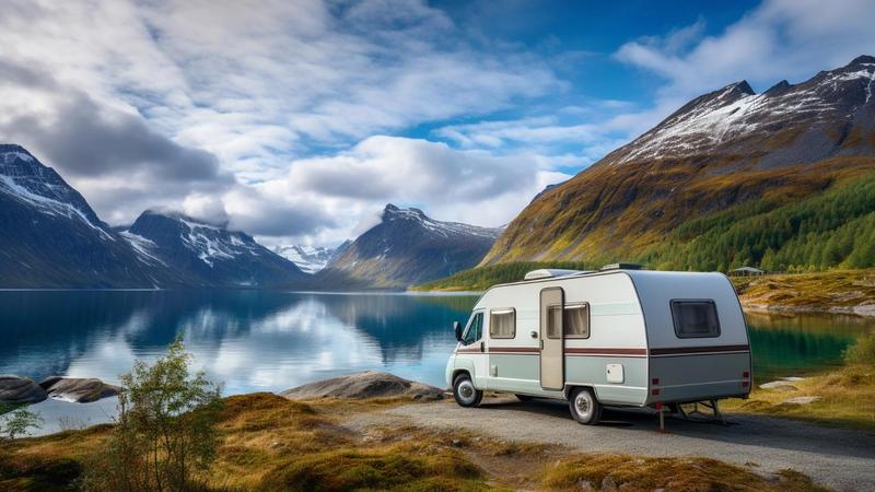 Efficiently Handle Guest Preference in Your Caravan Park