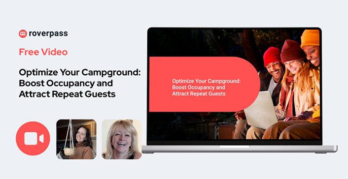 Boost Occupancy and Attract Repeat Guests