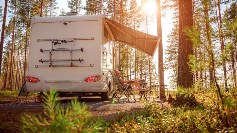 Attracting Long-Term Guests: Effective Strategies for Campground Owners