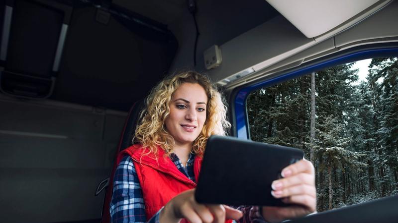 RV Campground Reservation Software: Streamline Operations, Boost Revenue, and Enhance Guest Experience